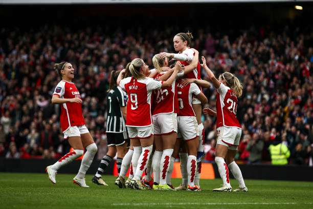 契配合的结 契配合的结