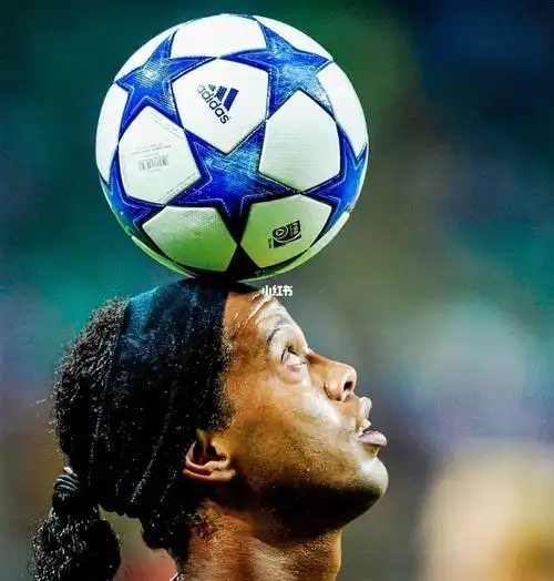 这或将为整 这或将为整