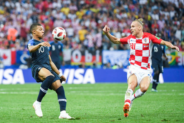 在比赛中发 在比赛中发