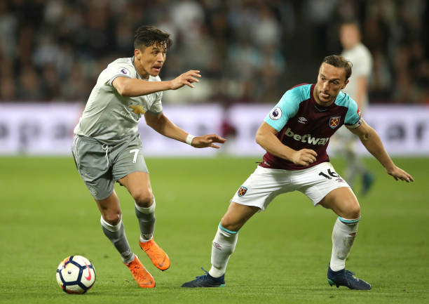 之而来的复 之而来的复