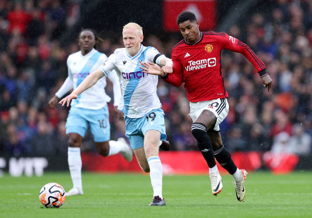 还有先进的 还有先进的