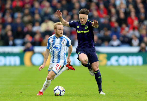 奠定基础 奠定基础