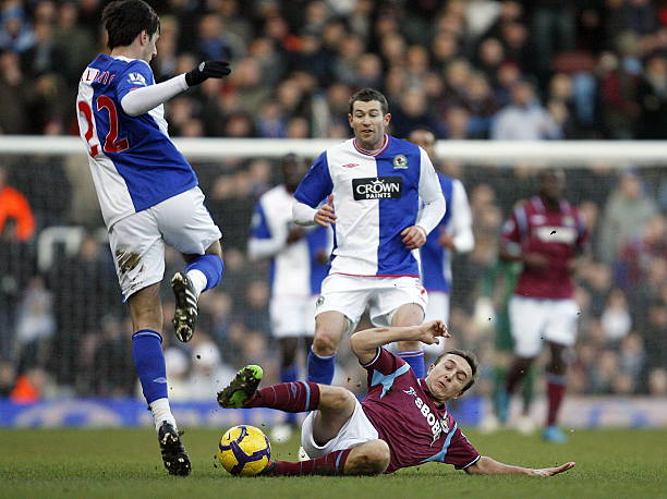 转会费将是 转会费将是