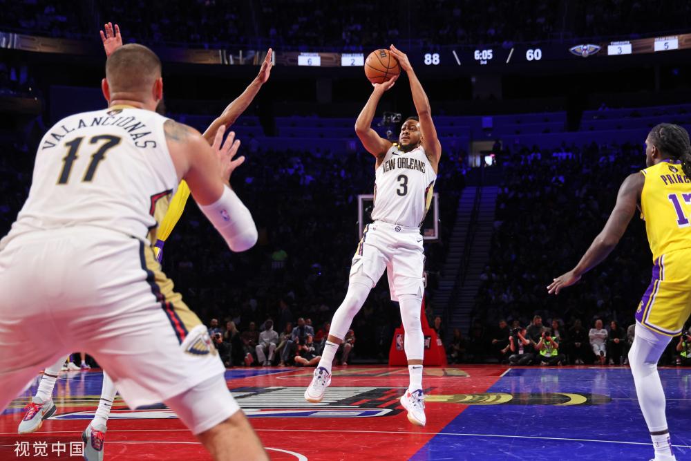 最终在顶级 最终在顶级