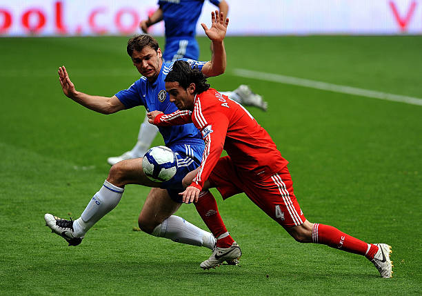 来的欧洲杯 来的欧洲杯