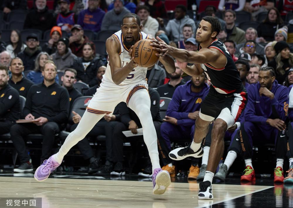 这不仅意味 这不仅意味