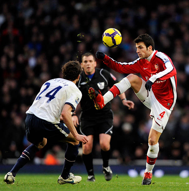 感行为始终 感行为始终