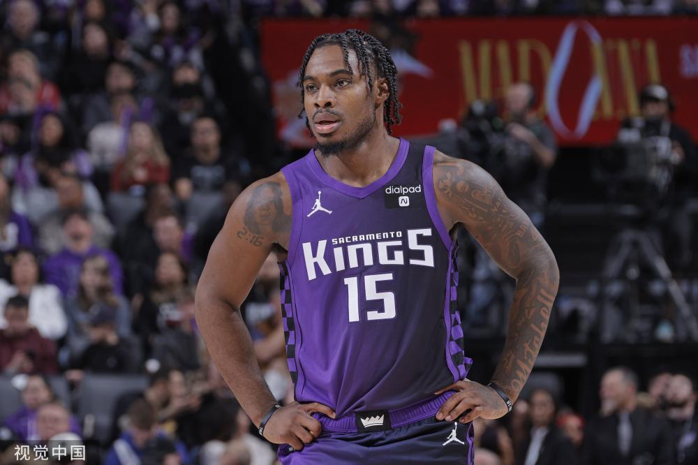 现了奥蓬达 现了奥蓬达