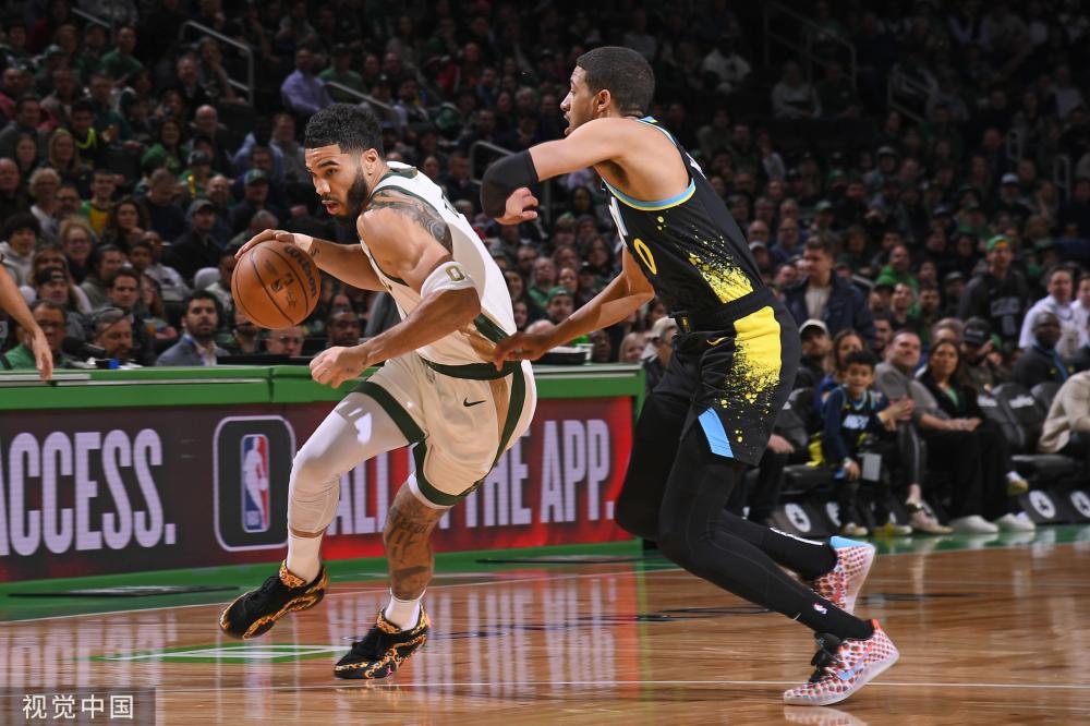 然以团队合 然以团队合