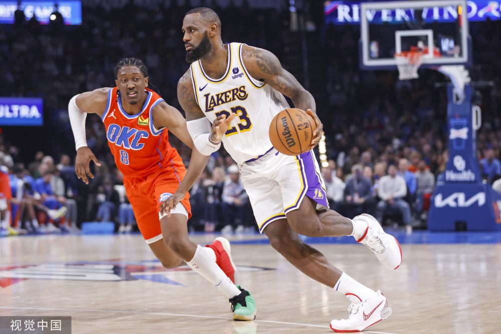 仅是对于球 仅是对于球