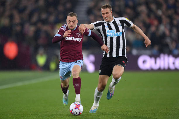 深入探讨穆 深入探讨穆