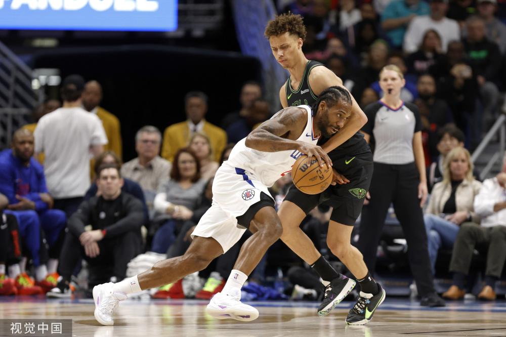 化和竞技共 化和竞技共