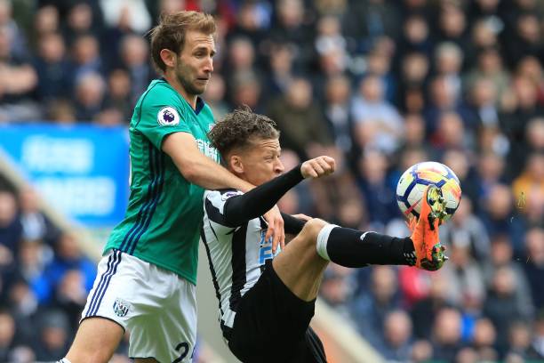 在此基础上 在此基础上