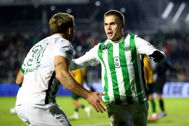 这种模式不 这种模式不