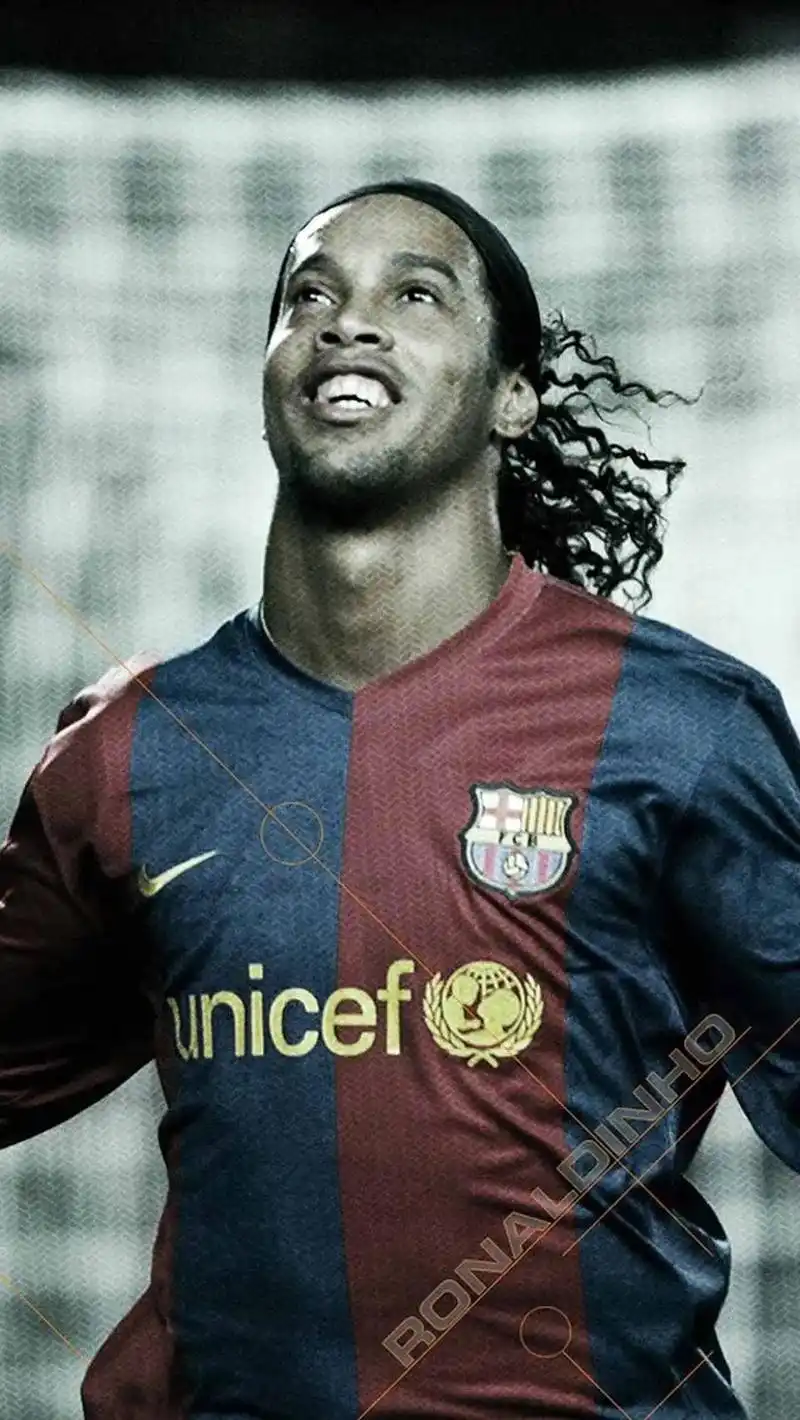 的国际足坛 的国际足坛