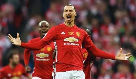 不仅在赛场 不仅在赛场