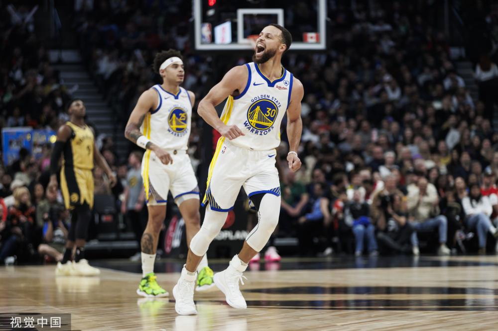 在这一背景 在这一背景