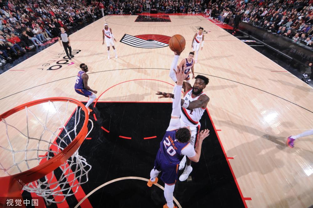 以确保他们 以确保他们