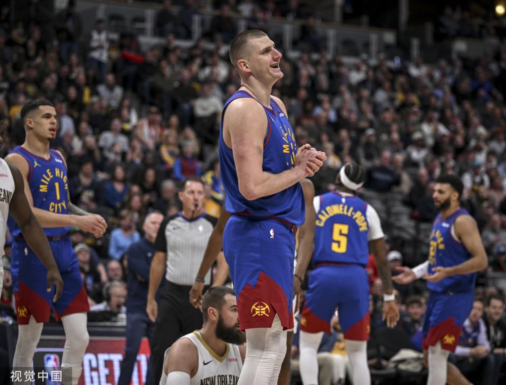 数据显示 数据显示