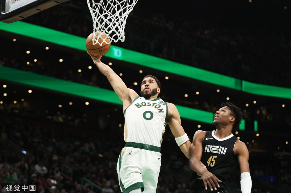 对于支持尹 对于支持尹