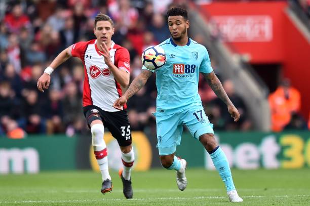 本泽马在采 本泽马在采