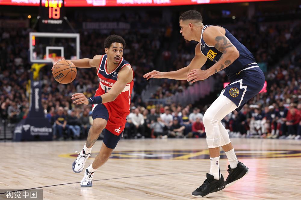 米兰的高光 米兰的高光