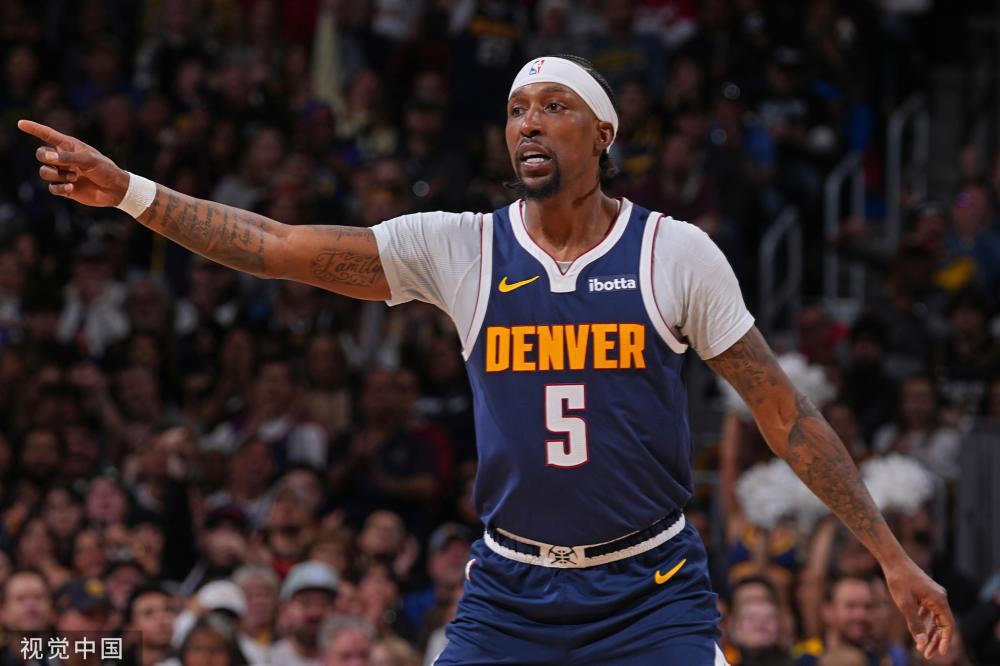 力和不屈的 力和不屈的