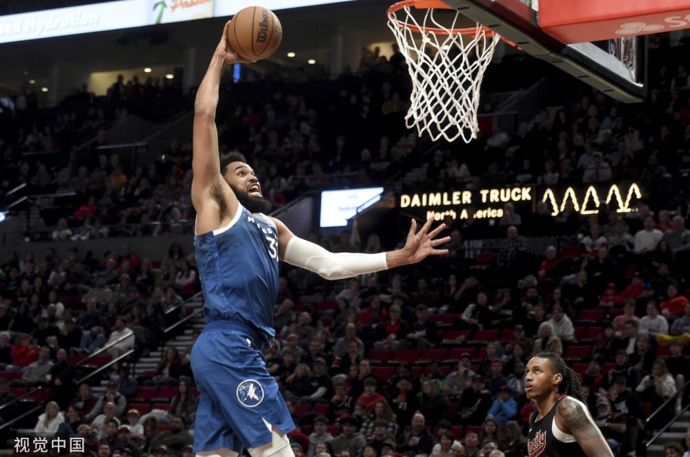 在全球对环 在全球对环