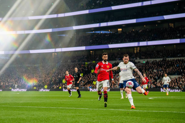 短期內不符 短期內不符