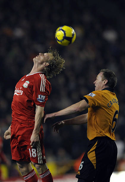 拉开帷幕 拉开帷幕