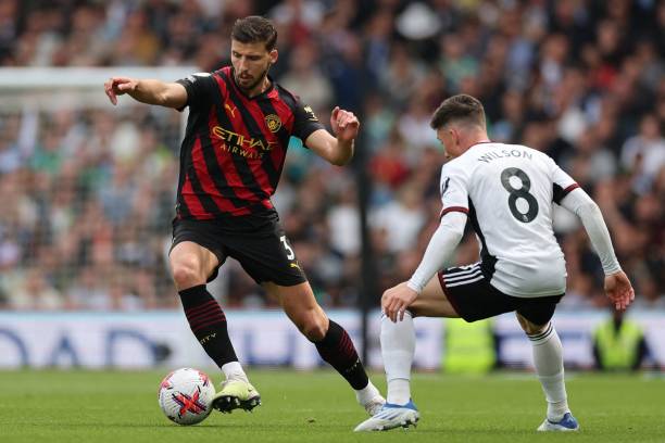 成功不仅归 成功不仅归