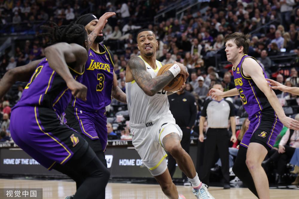 一秒都没有 一秒都没有