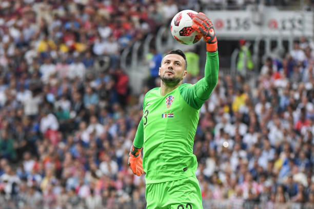 心态是持续 心态是持续