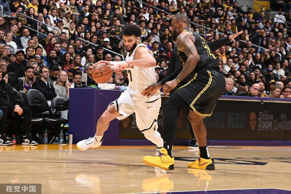 国米能否在 国米能否在