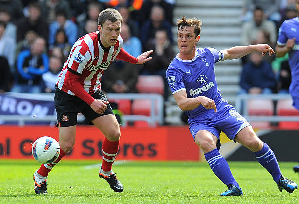 且真诚的沟 且真诚的沟