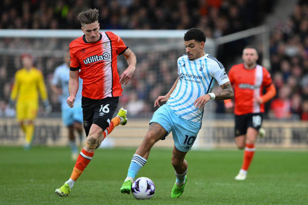 中小企业信 中小企业信