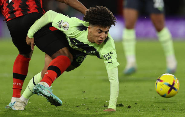 正是这种特 正是这种特