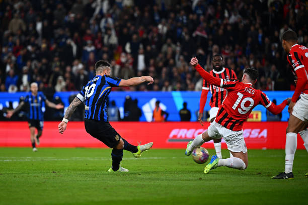 深度来看 深度来看