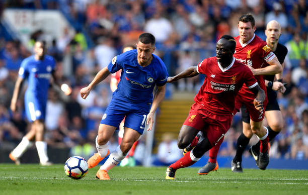 卡塔尔并不 卡塔尔并不