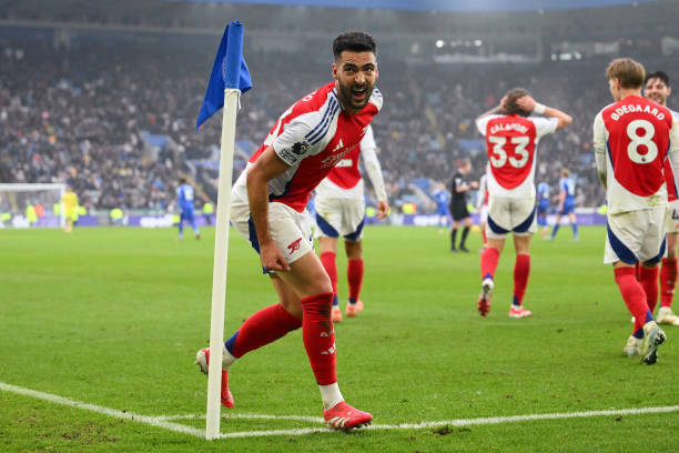 发挥平台 发挥平台