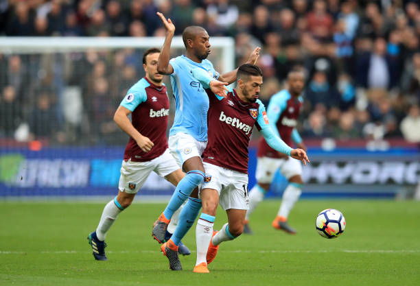 森林火灾 森林火灾