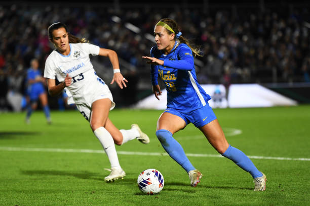 材料的价格 材料的价格