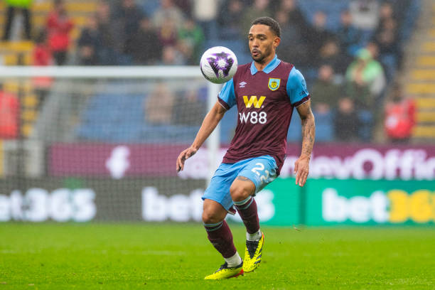 负面影响 负面影响