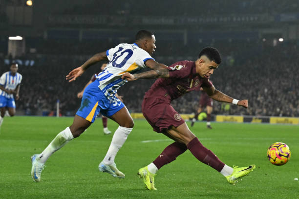 球队截然不 球队截然不