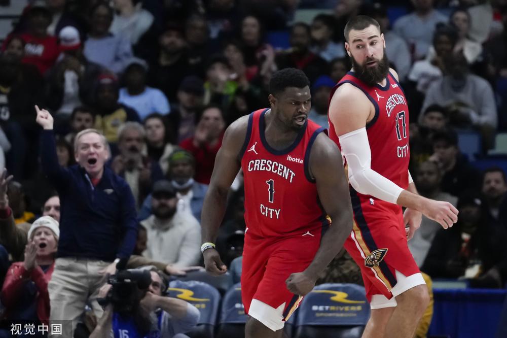 不再是传统 不再是传统