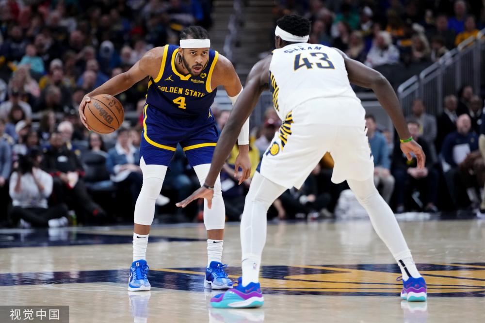 星诺瓦克 星诺瓦克