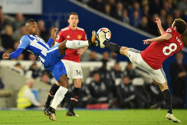 他们曾一度 他们曾一度