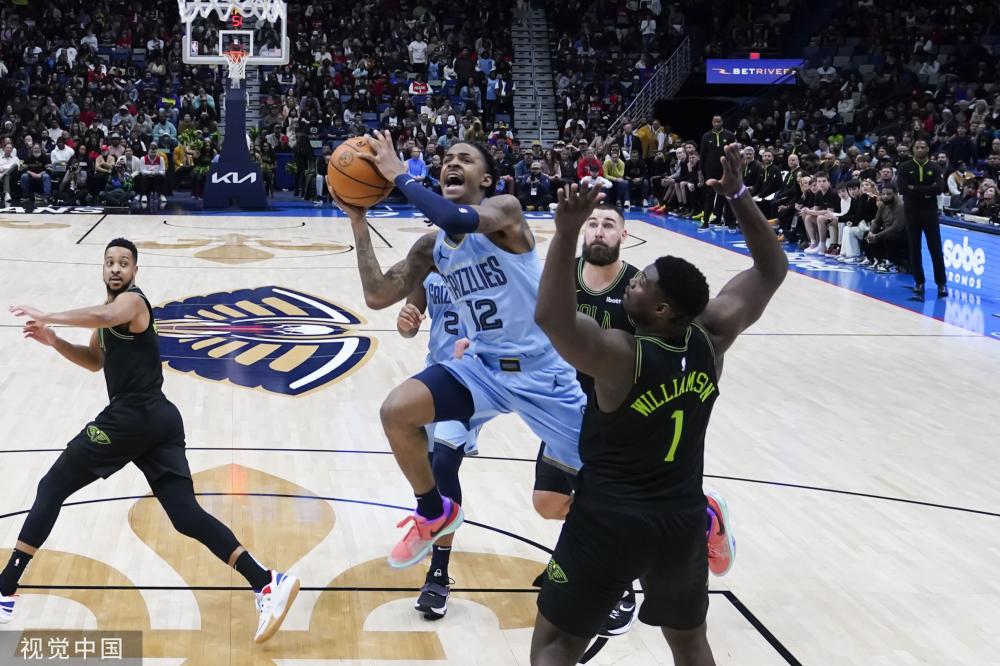 学习的宝贵 学习的宝贵