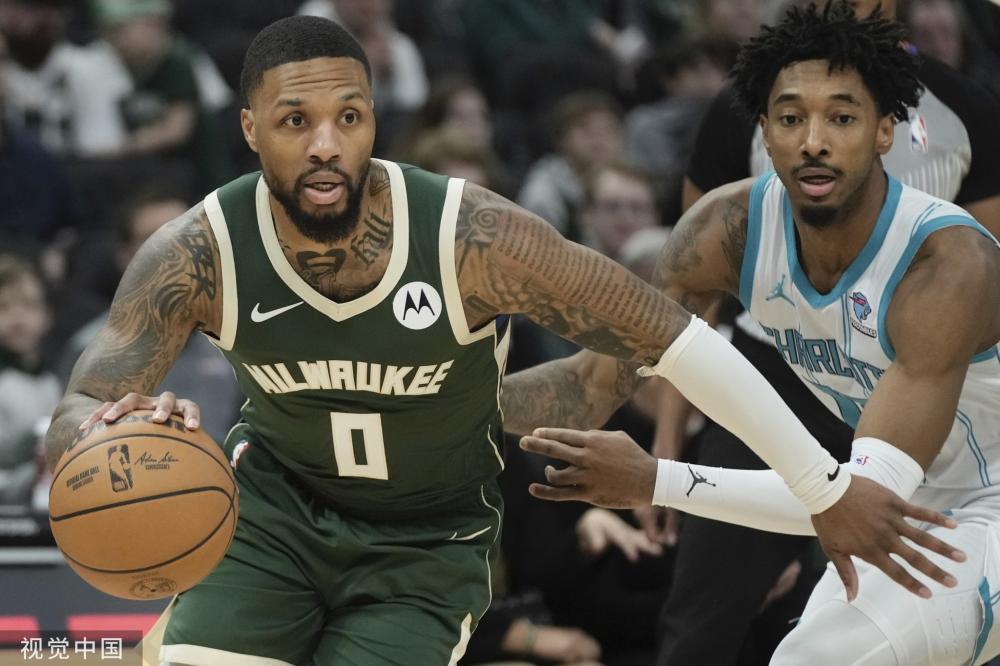 当晚的比赛 当晚的比赛