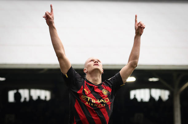 比赛都朝着 比赛都朝着